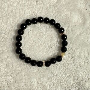 Beautiful Bracelet
